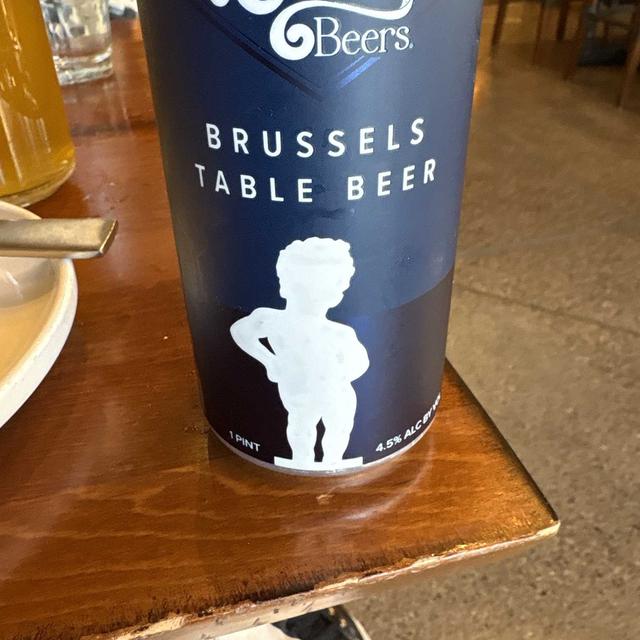 Recent check-in photo 3