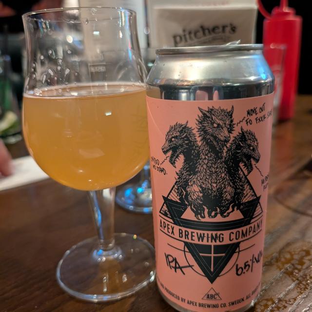 Recent check-in photo 4