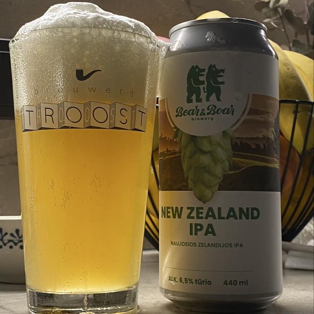 Recent check-in photo 3