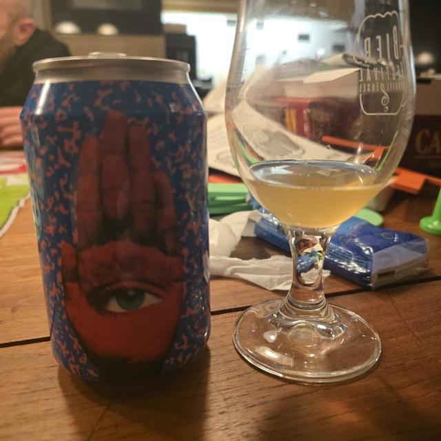 Recent check-in photo 4