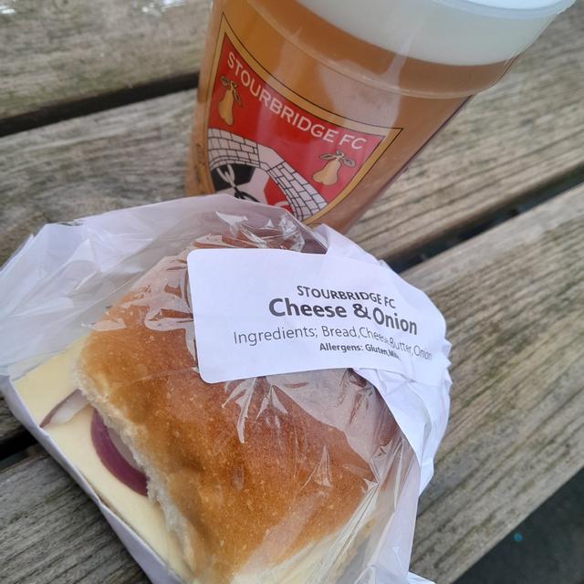 Recent check-in photo 4