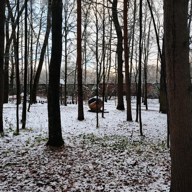 Recent check-in photo 2