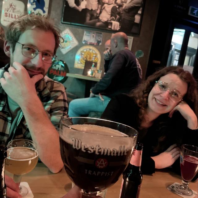 Recent check-in photo 2