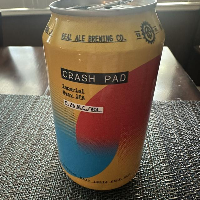 Recent check-in photo 1