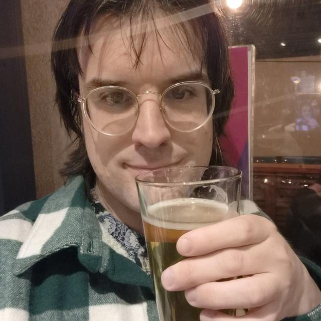 Recent check-in photo 2