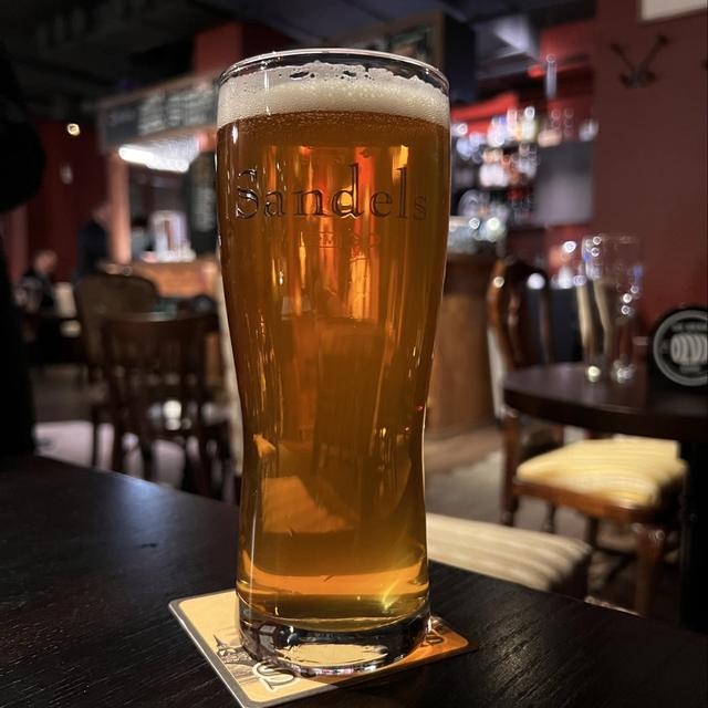 Recent check-in photo 5