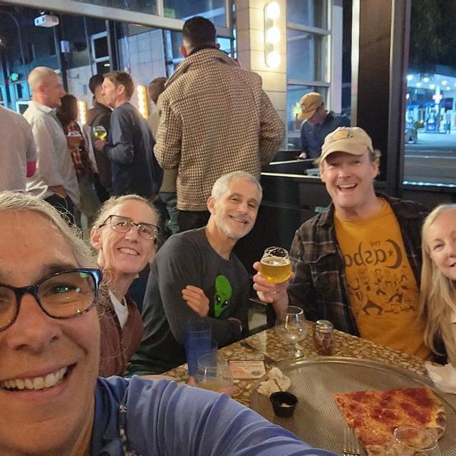 Recent check-in photo 4