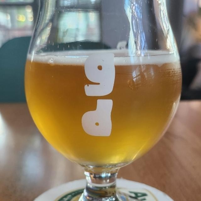 Recent check-in photo 5