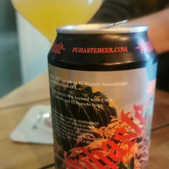 Recent check-in photo 4