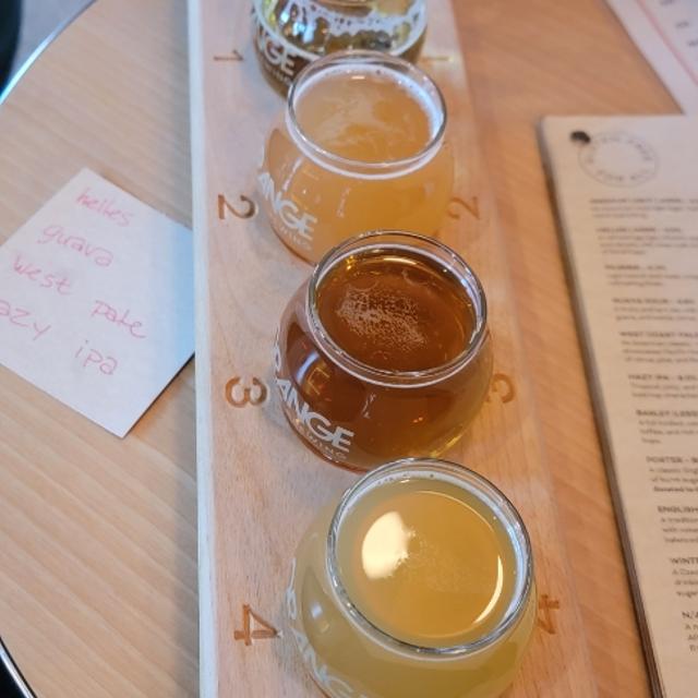 Recent check-in photo 4