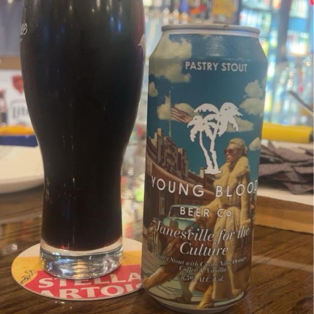 Recent check-in photo 6