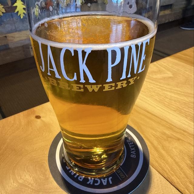 Recent check-in photo 5