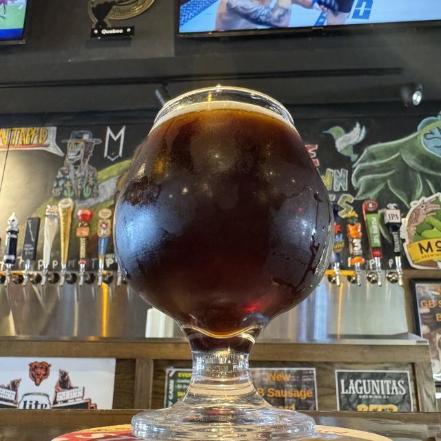 Recent check-in photo 4