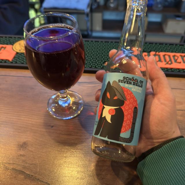 Recent check-in photo 5