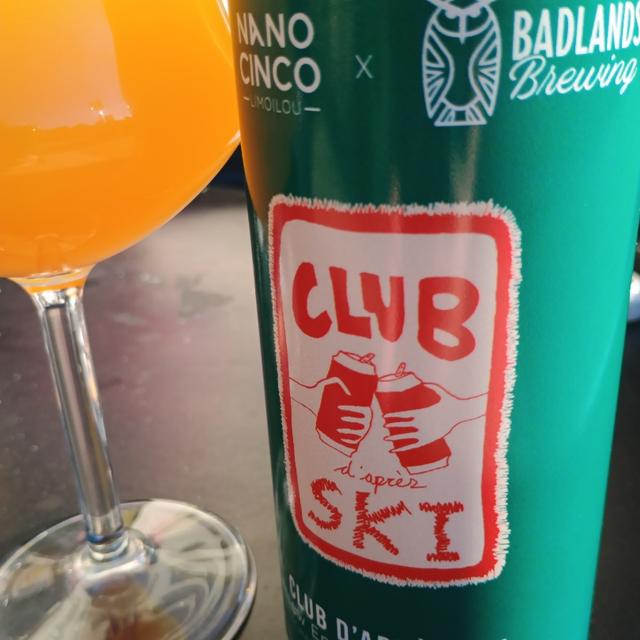 Recent check-in photo 3