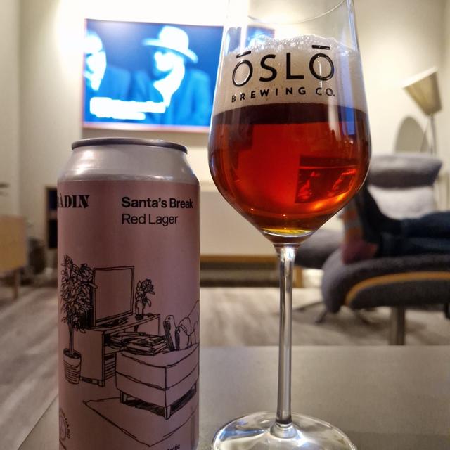 Recent check-in photo 6