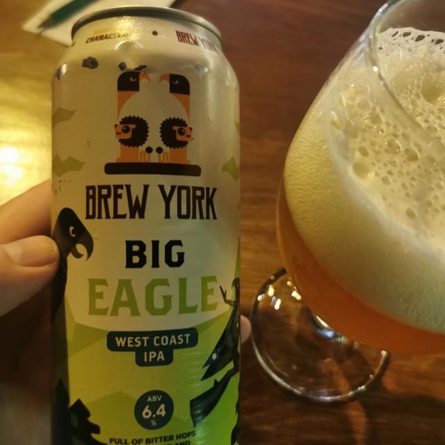 Recent check-in photo 6