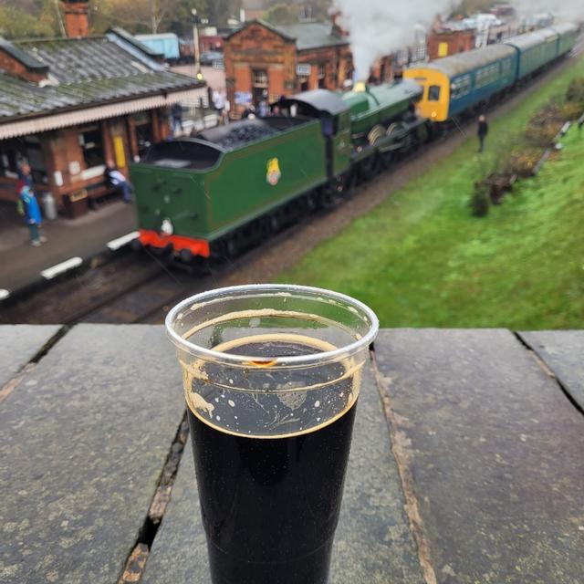 Recent check-in photo 3