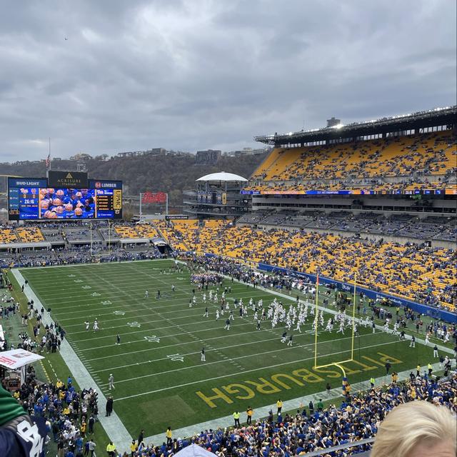 Recent check-in photo 1