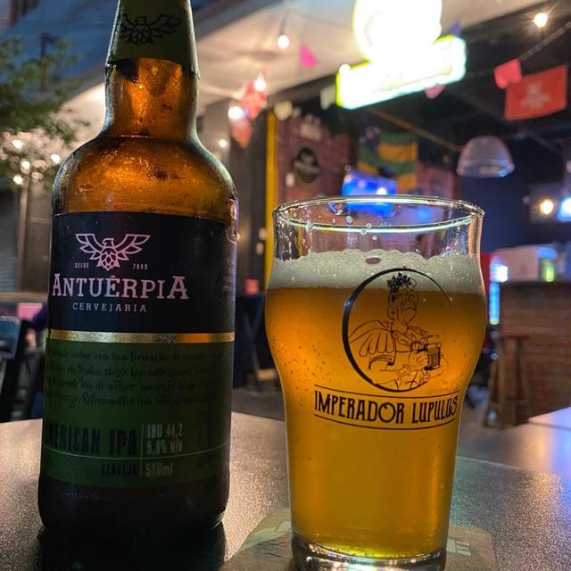 Recent check-in photo 3