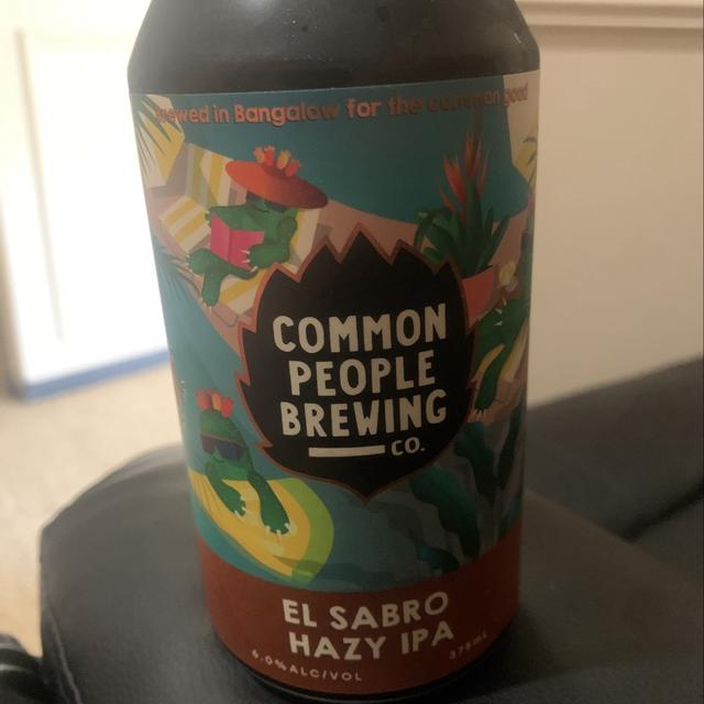 Recent check-in photo 4