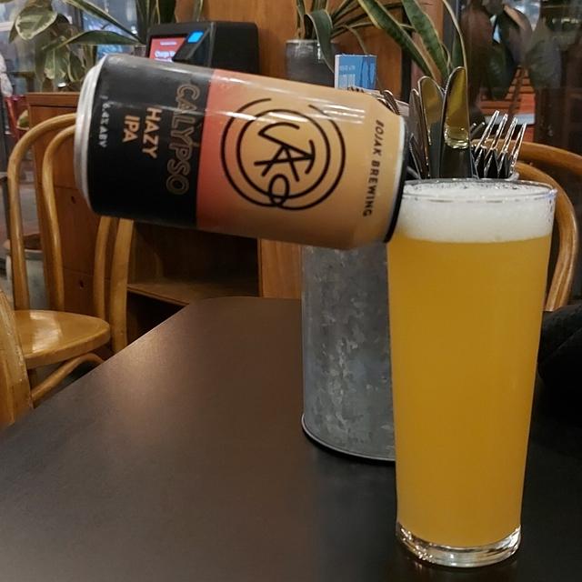 Recent check-in photo 3