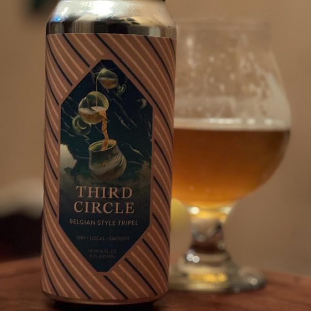 Recent check-in photo 3