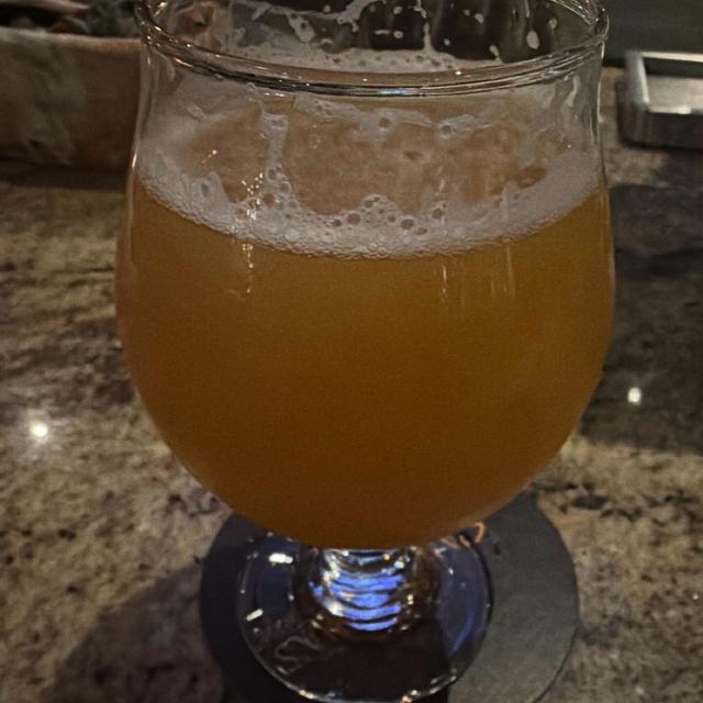 Recent check-in photo 6