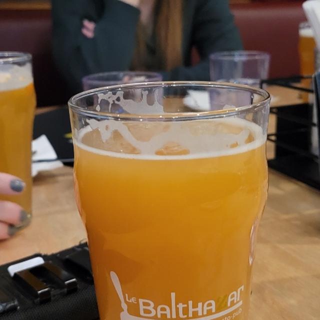 Recent check-in photo 1