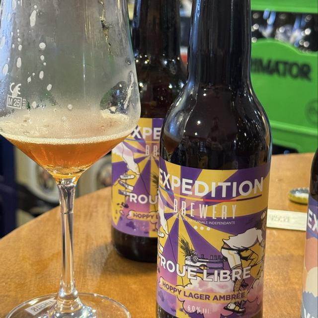 Recent check-in photo 1