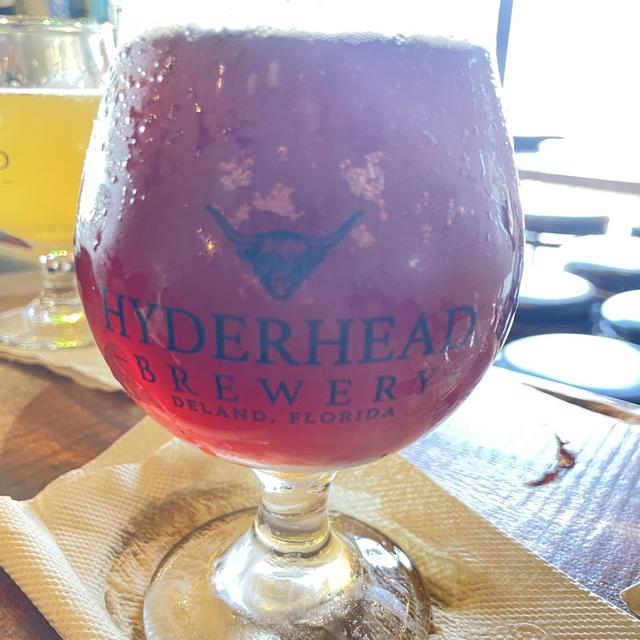 Recent check-in photo 3