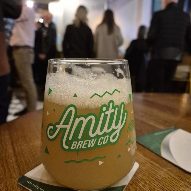 Recent check-in photo 2