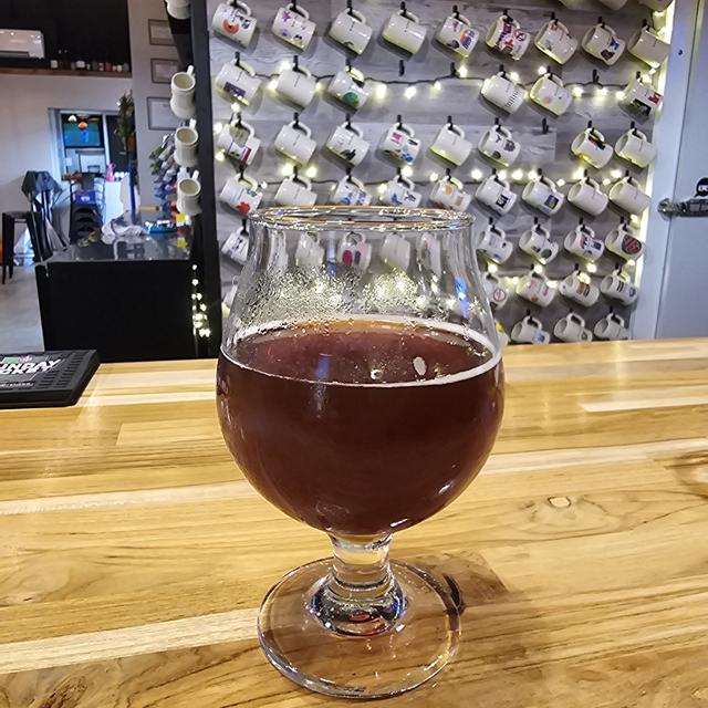 Recent check-in photo 5