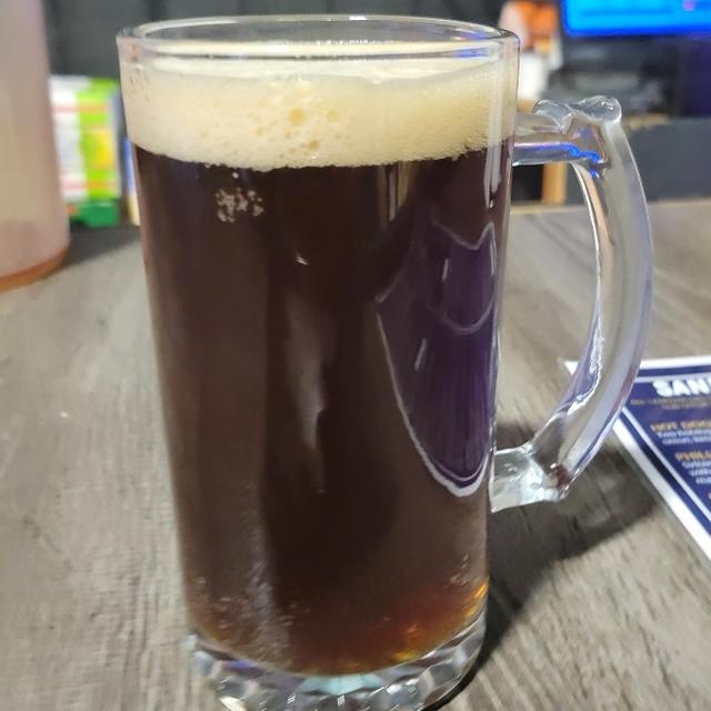 Recent check-in photo 1