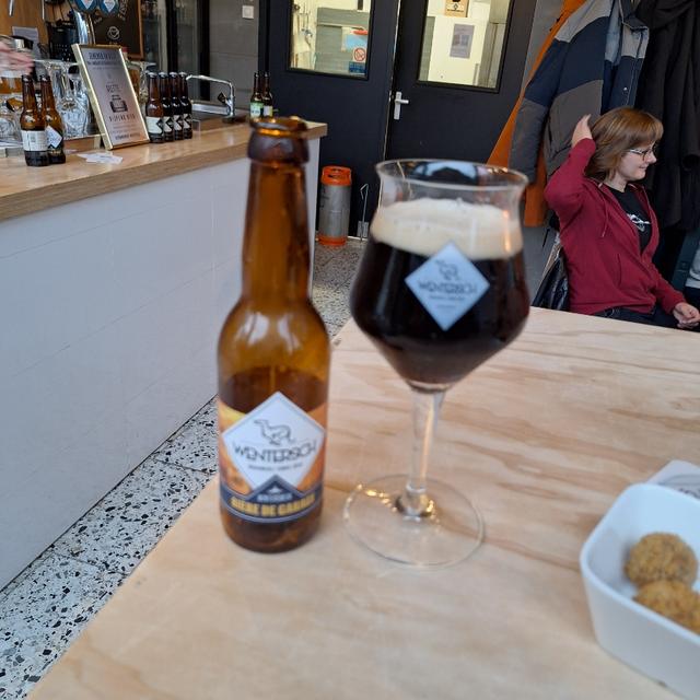 Recent check-in photo 4