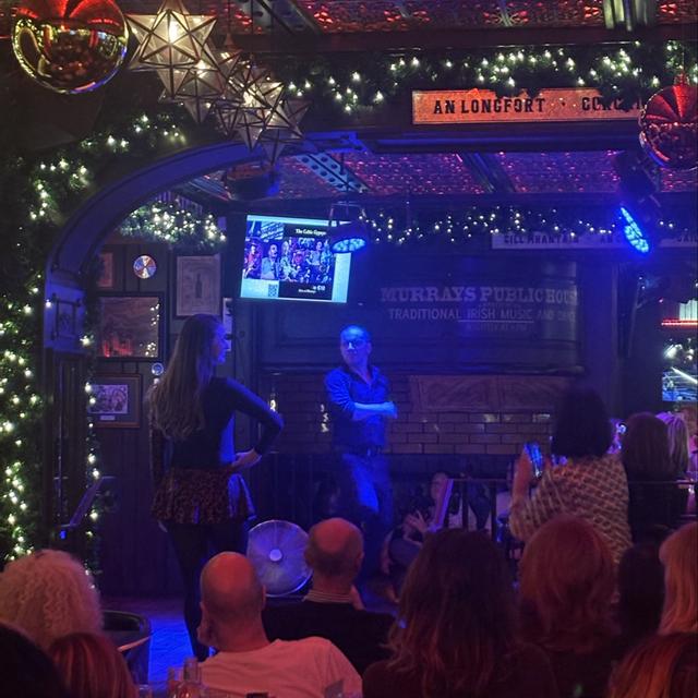 Recent check-in photo 1