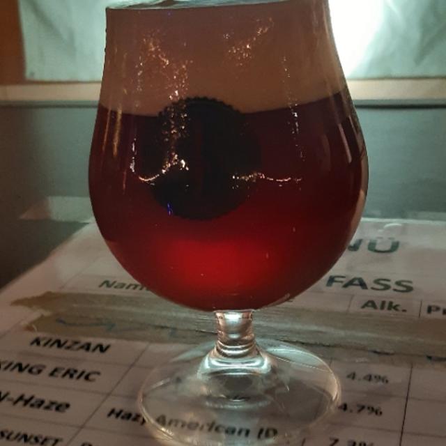 Recent check-in photo 5