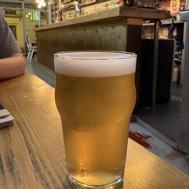 Recent check-in photo 4