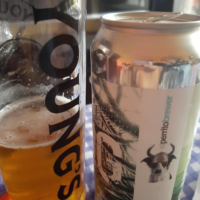 Recent check-in photo 1