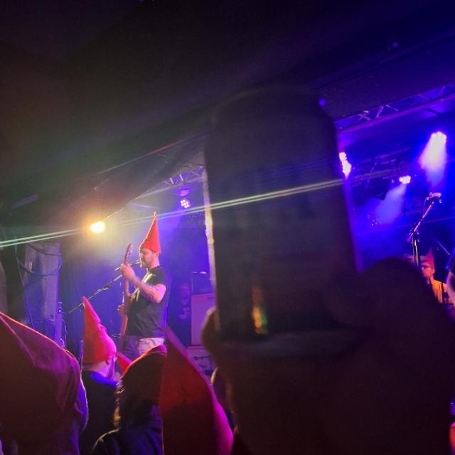 Recent check-in photo 3