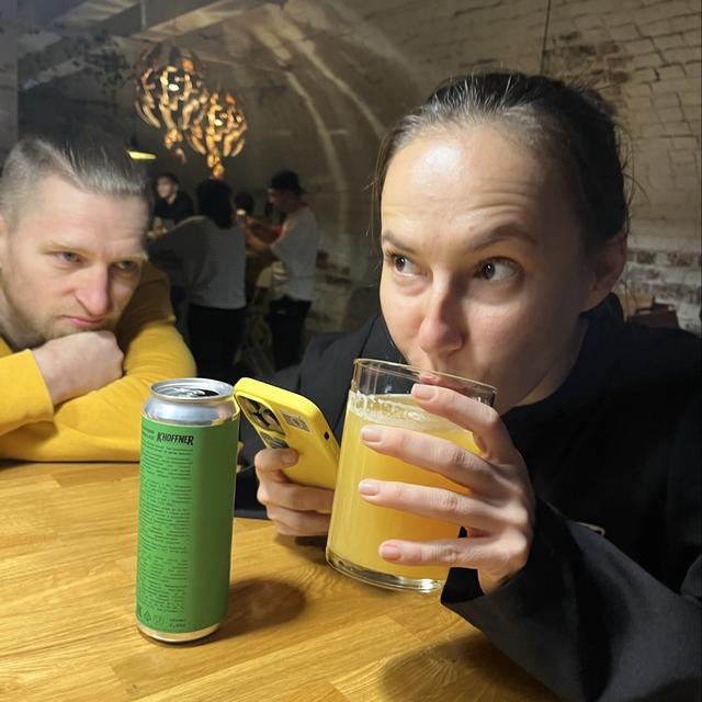 Recent check-in photo 6