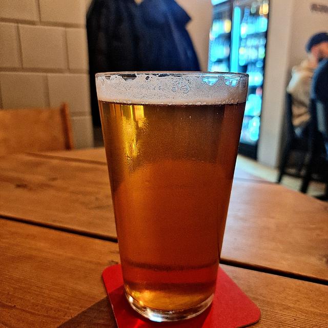 Recent check-in photo 2