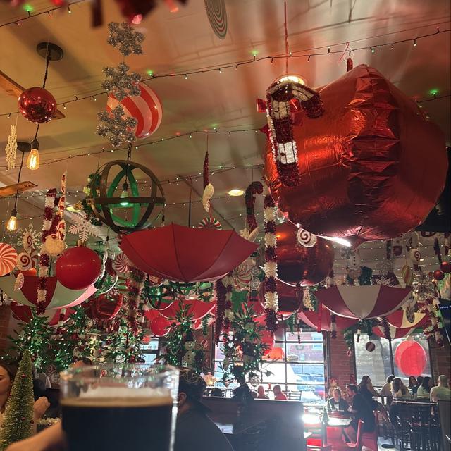 Recent check-in photo 3