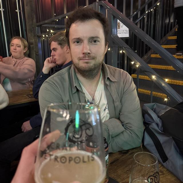 Recent check-in photo 2