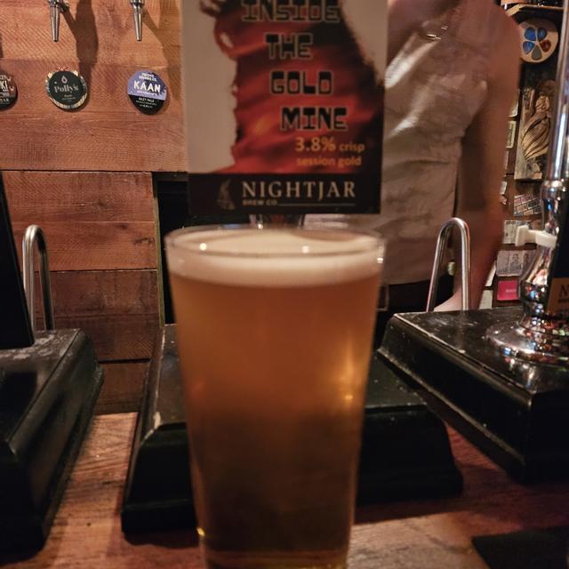 Recent check-in photo 6