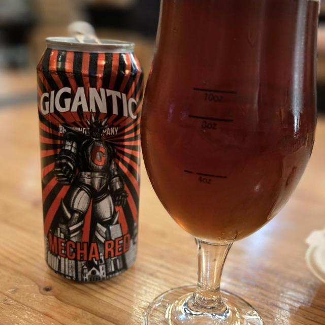 Recent check-in photo 6