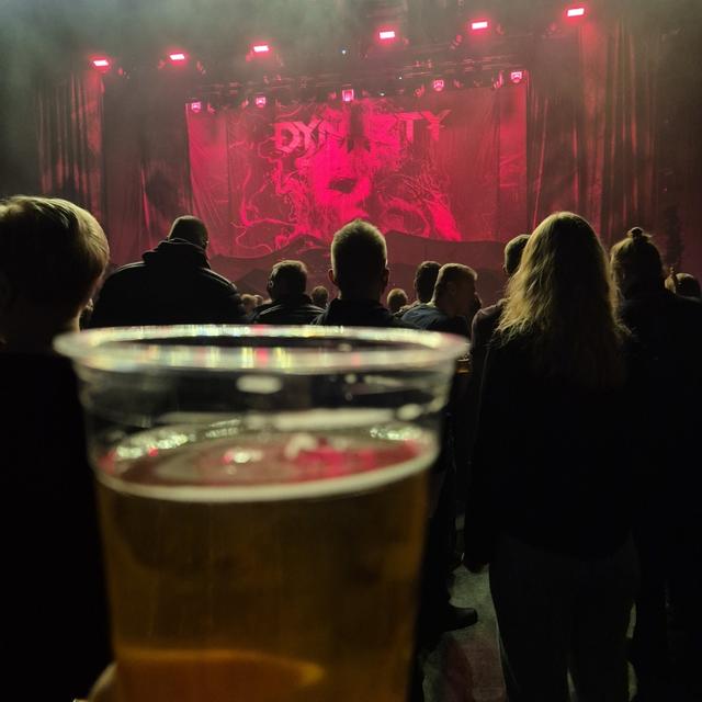 Recent check-in photo 4