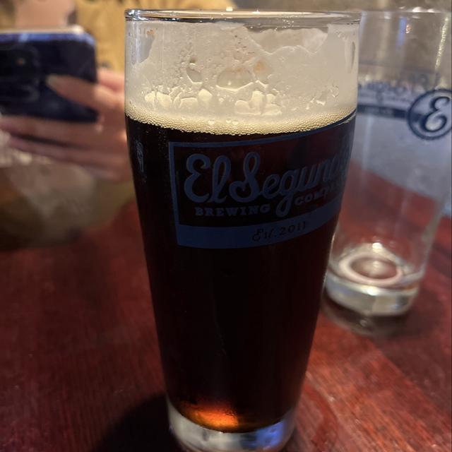 Recent check-in photo 6