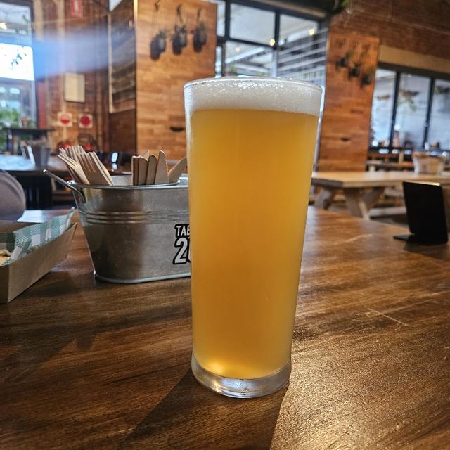 Recent check-in photo 2