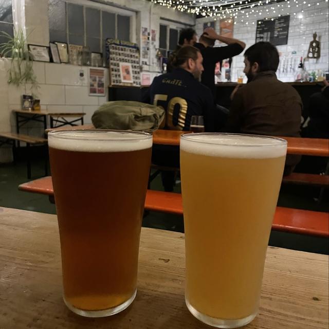 Recent check-in photo 4